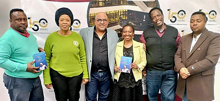 2024-Unisa Cape Town Branch Library_teaser_.jpg